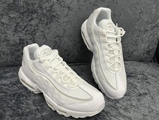 Nike Air Max 95 Essential