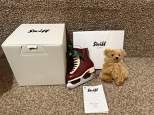 Steiff Vintage 2015 Hanging