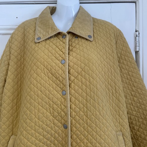 Vintage cerruti jeans - vintage,