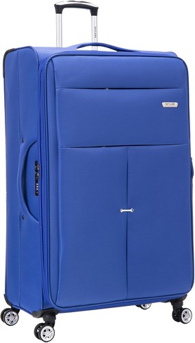 Skylark suitcase super - suitcase,