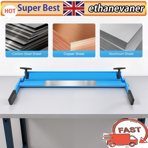 630 sheet metal bending - 630,