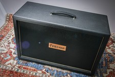 FRIEDMAN 212EXT – 2×12”