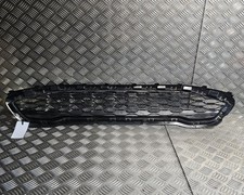 Ford Fiesta St-line Mk8