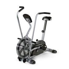 Assault Bike Fan Air