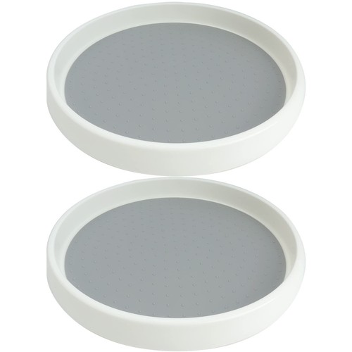 Roellgs pack 25cm lazy - 25cm,