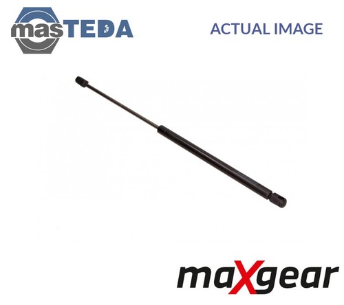 1760 tailgate boot strut - 12-1760,