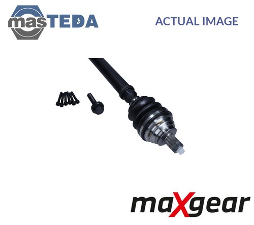 1213 drive shaft joint - 49-1213,