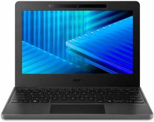 Acer travelmate b113 - acer,