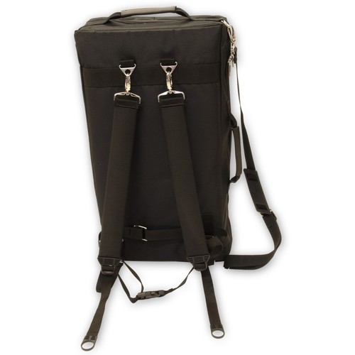 Bassoon case cover roko - roko, deluxe
