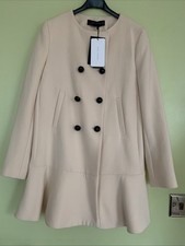 Zara Ladies Jacket Size : S