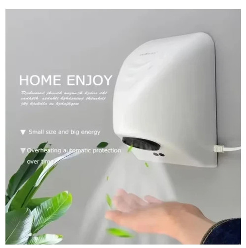 600w hand dryer - 600w, hotel