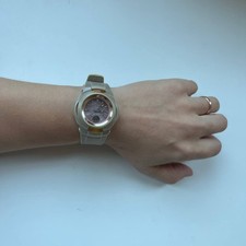 2009 Tripper Casio Baby G