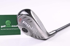 Ping G25 #4 Hybrid / 23 Degree