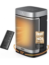 Dreo Electric Space Heater