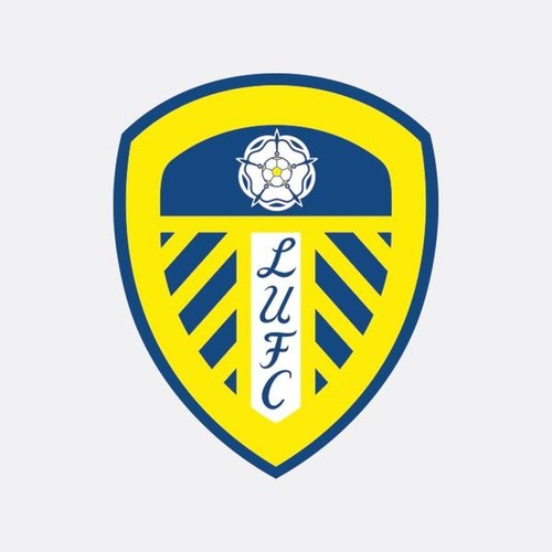 Leeds united newcastle - *leeds,