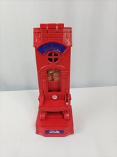 Vintage Cadbury Dairy Milk
