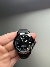 Tissot Seastar 1000 Powermatic