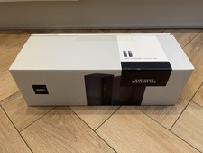 BOSE SURROUND SPEAKERS 700