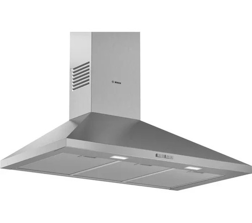 Bosch dwp94bc50b series - bosch, 2