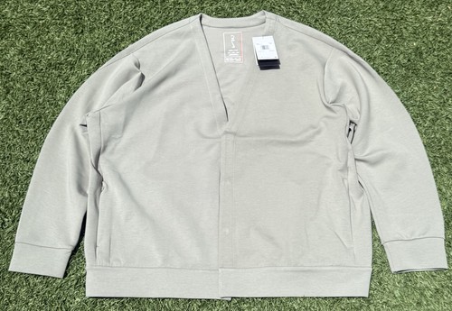 Nike impossibly soft - nike, 24.7
