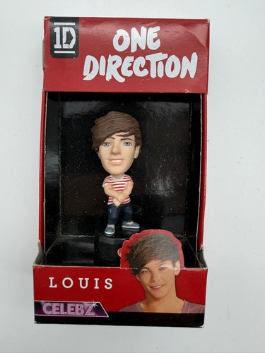 One direction louis tomlinson - direction,