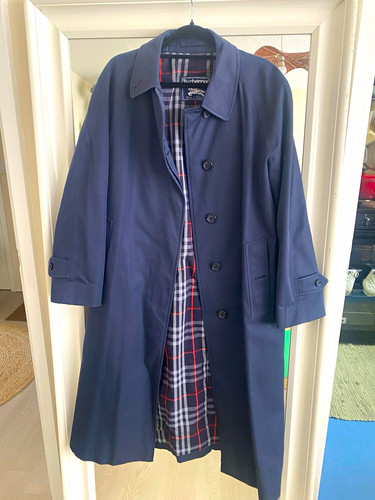 Burberrys men navy - burberrys, men's