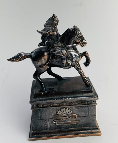 Japanese kusunoki masashige - japanese,