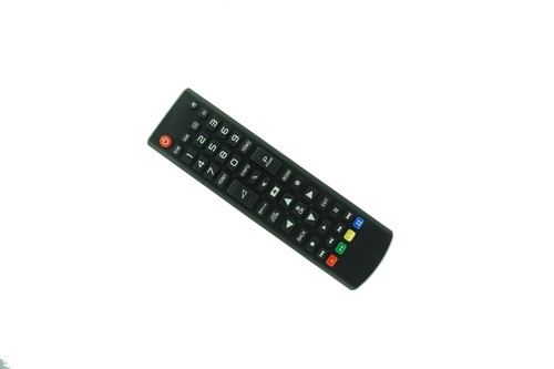 Remote control for - for, cinebeam