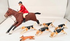 Forest Toys Brockenhurst rare