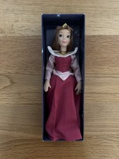 Deagostini The World Of Disney