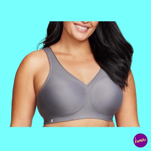 Glamorise women magiclift - women's,
