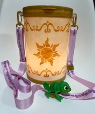 Tangled Rapunzel Tokyo Disney
