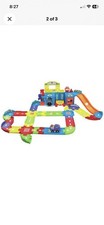 Vtech Baby Toot Toot Drivers Repair Centre