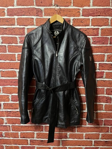 Belstaff vintage genuine - belstaff,