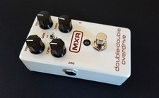 MXR M250 Double Double
