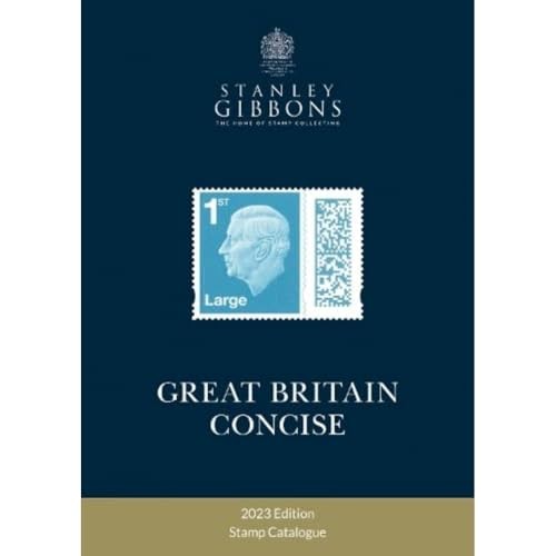 2023 great britain concise - 2023,