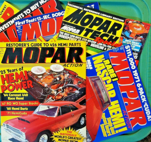 Mopar action - 🔥mopar, action🔥