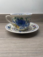Vintage 1940s Mason's