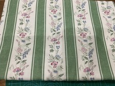 Swaffer Teagan in Jade fabric