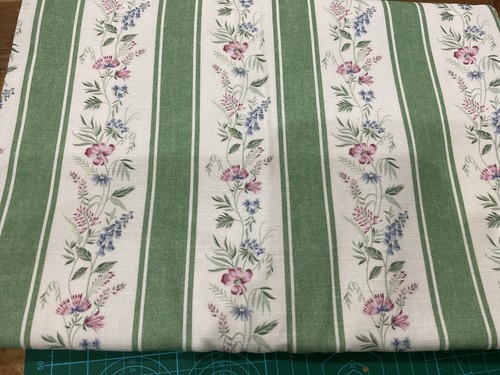 Swaffer teagan jade fabric - swaffer,