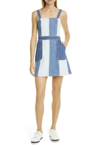 Alice olivia jaimee - alice, +