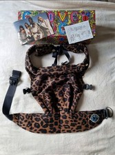 Artipoppe Zeitgeist Baby