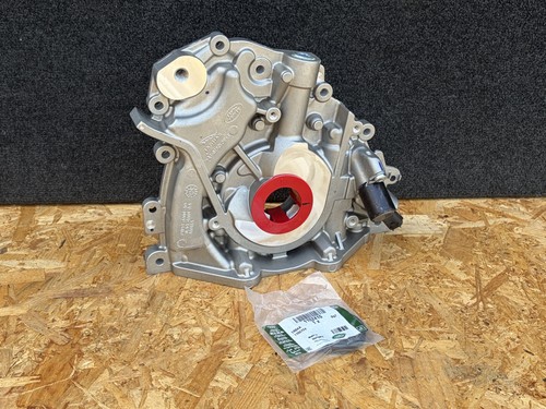 Genuine new land rover - new,