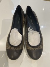 Tommy Hilfiger Ballet Shoes Uk
