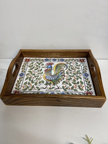 Small traditional portuguese - traditional,
