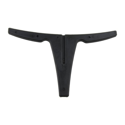 Detachable clarinet stand for - stand,