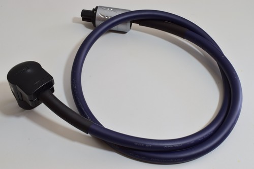 Furutech 3ts762 mains uk - fp-3ts762,