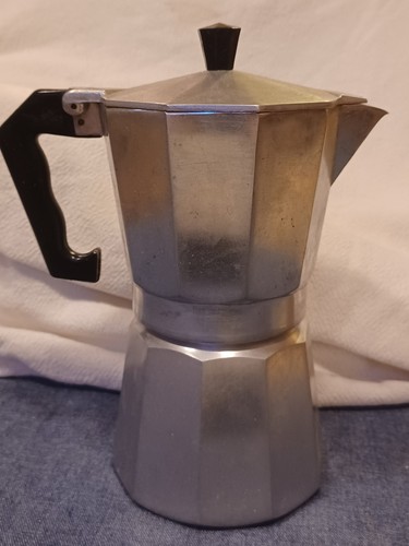 Vintage primula express stove - primula,