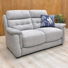 Furniture Village 'Springer' 2