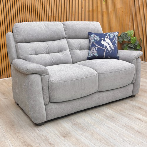 Furniture village springer 2 - furniture,